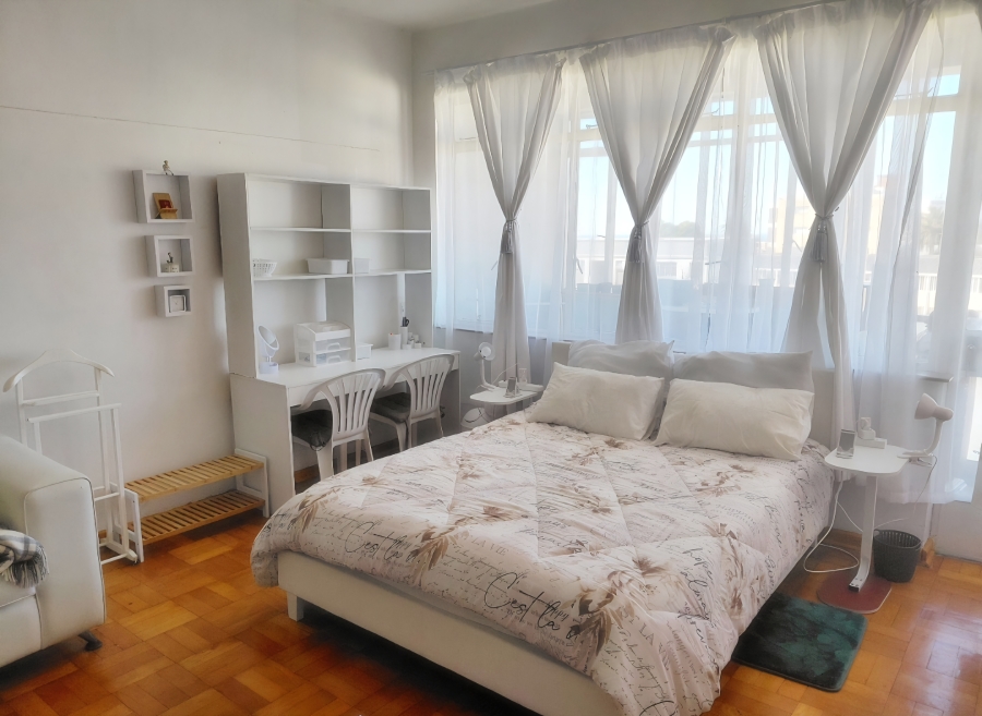 1 Bedroom Property for Sale in St Georges Park Eastern Cape